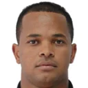 Гілсон Роза де Хесус