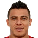 Айртон Луїс Ганине