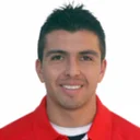 Гонсало Антонио Сеньор Фьерро Каниулан