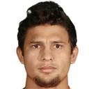 Елкесон де Олівейра Кардозу