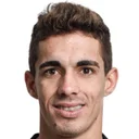 Состенес Жозе Сантос Саллес