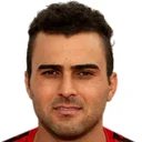 Ісмаель Соарес Бастос Нето