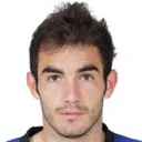 Едуардо Хосе Дініз Коста