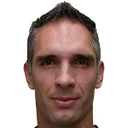 Фернандо Бюттенбендер Прасс