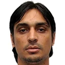 Винисиус Саймон