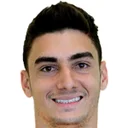 Рафаель Пірес Монтейро