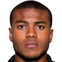 Марсело Кіріно да Сілва