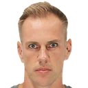 Жуан Карлос Хайдеманн