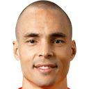 Жуліо Сезар де Соуза Сантос