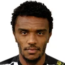 Пауло Роберто да Сілва