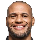 Патрік Кабрал Лалау