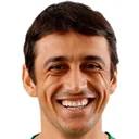 Робсон Майкл Синьор Синьорини