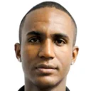 Леонардо Жозе Апаресідо Моура