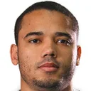 Живанільдо Біспо душ Сантуш