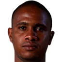 Едвін Армандо Сеньйор Валенсія Родрігес