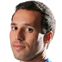 Фабіо Гонсалвес