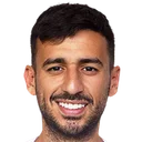 Гільєрме де Агіар Камачо