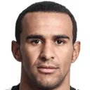 Сержіо Антоніо Боржес Жуніор