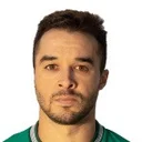 Ленон Фернандеш Рібейру