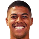 Дуглас Вілліан да Сілва Соуза