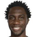 Гільєрме Феррейра Пінто