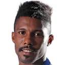 Рейнер Сантос Насіменто