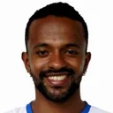 Пабло Дьєго да Сілва Роза