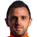 Вальтер Даміан Монтильо