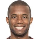 Жилберто дос Сантос Соуза Жуніор