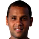 Карлос Андраде Соуза