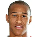 Эдмилсон дос Сантос Силва