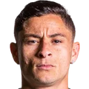 Діого Барбоза Менданья