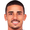 Тьяго Галхардо ду Насименту Роша