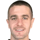 Пабло Вегетти