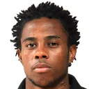 Карлос Адріано де Соуза Круз