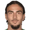 Cebrails Макрекіс