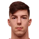 Роберт Володер