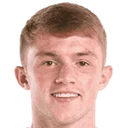 Джо Гельгардт