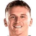 Альфі Доуті