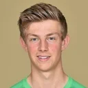 Уильям Хаффер