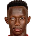 Сайкоу Джанне