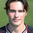 Брендон Баклі