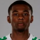 Тирик Кларк