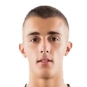 Мигель Анхель Сеньор Морро Муньос