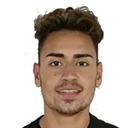 Серджіо Морено Мартінес