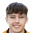 Арчи Микисон