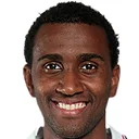 Жуан Філіпе Рабело да Коста е Сілва