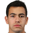 Саймон Пейнс Тормен