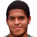 Веверсон Леандро Олівейра Моура