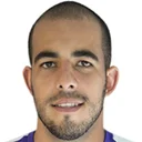 Данило Фернандеш Батіста